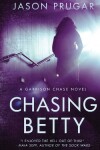 Book cover for Chasing Betty