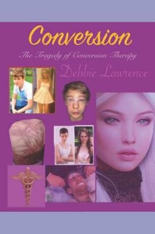 Cover of Conversion