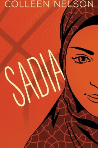 Cover of Sadia