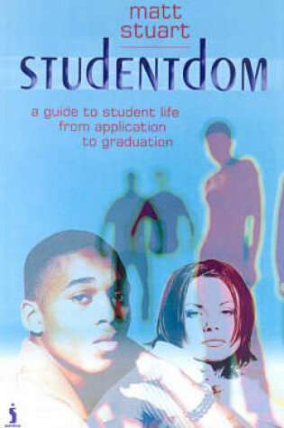 Cover of Studentdom