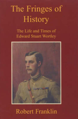 Cover of The Fringes of History