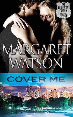 Cover of Cover Me