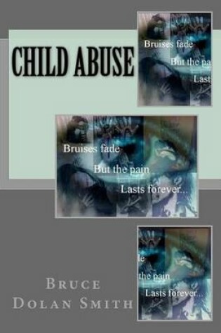 Cover of Child Abuse