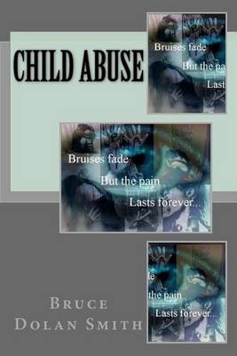 Book cover for Child Abuse