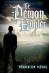 Book cover for The Demon Hunter