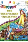 Book cover for The Team Taiwan Collection 1