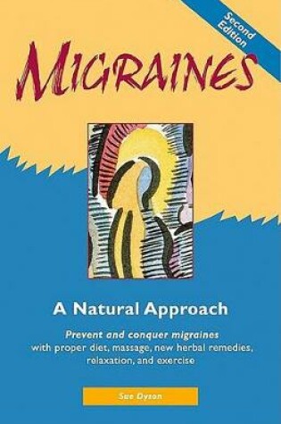 Cover of Migraines