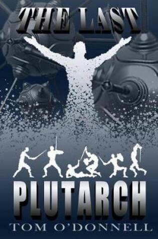 Cover of The Last Plutarch
