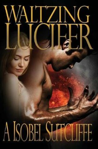 Cover of Waltzing Lucifer