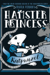 Book cover for Ratpunzel