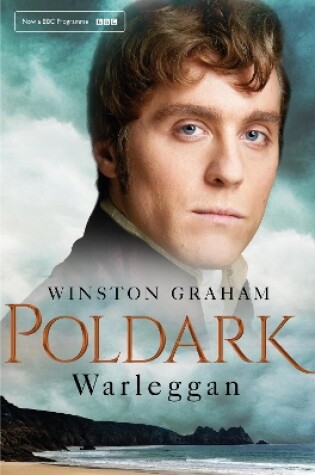 Cover of Warleggan