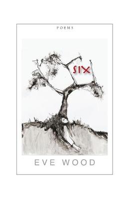 Book cover for Six