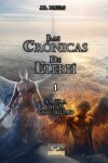 Book cover for Las Cronicas de Elerei 1