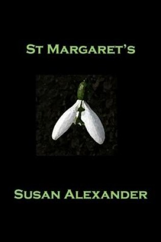 Cover of St Margaret's