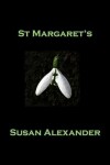 Book cover for St Margaret's