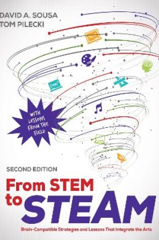 Cover of From Stem to Steam