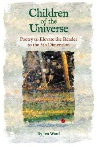 Cover of Children of the Universe