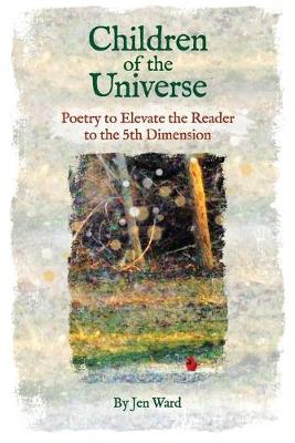 Book cover for Children of the Universe