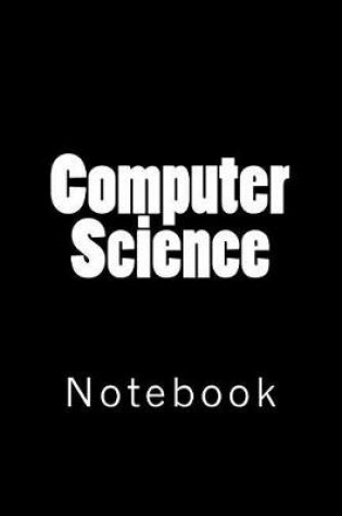 Cover of Computer Science