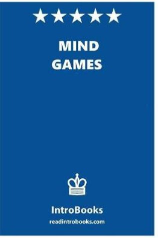 Cover of Mind Games