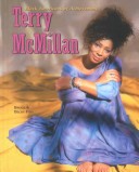 Cover of Terry Mcmillan