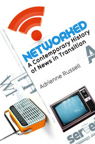 Cover of Networked