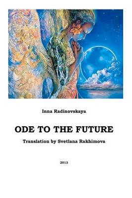 Cover of Ode To The Future