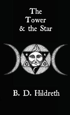 Cover of The Tower & the Star