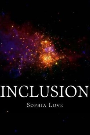 Cover of Inclusion