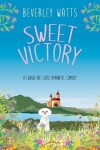 Book cover for Sweet Victory