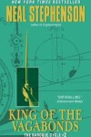 Book cover for King of the Vagabonds