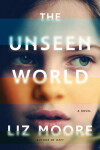 The Unseen World