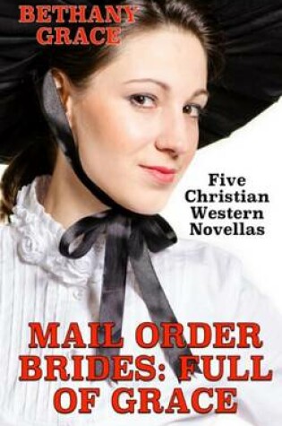 Cover of Mail Order Brides