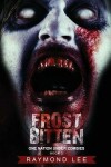 Book cover for Frostbitten