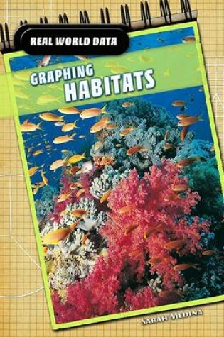 Cover of Graphing Habitats