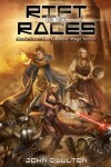 Book cover for Rift in the Races