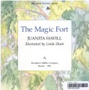 Book cover for The Magic Fort