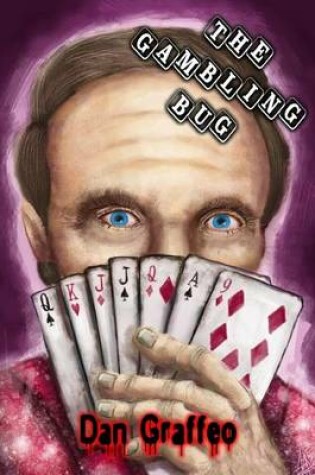 Cover of The Gambling Bug