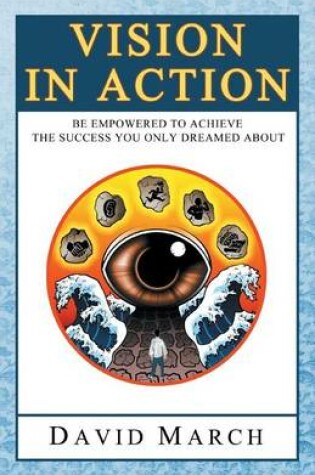 Cover of Vision in Action