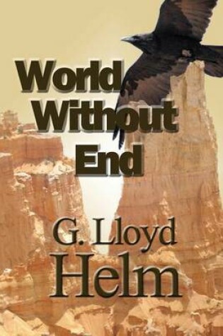 Cover of World Without End