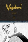 Book cover for Vagabond Definitive Edition, Vol. 2