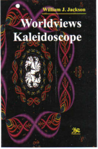 Cover of Worldviews Kaleidoscope
