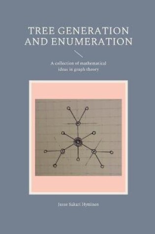 Cover of Tree generation and enumeration