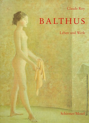 Book cover for Baithus