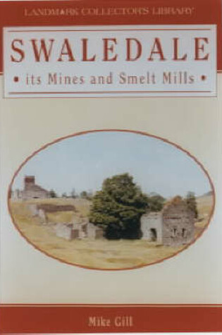 Cover of Swaledale