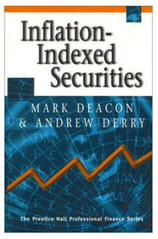 Cover of Inflation-Indexed Securities