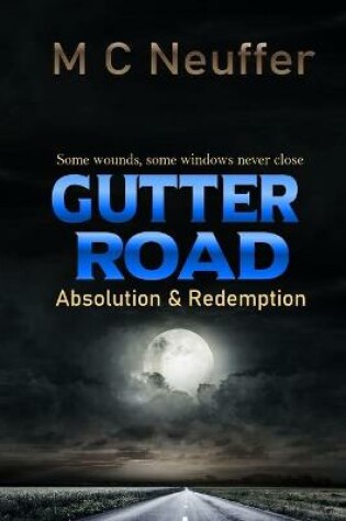 Cover of Gutter Road