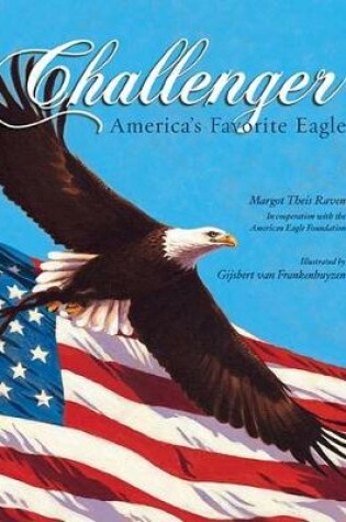 Cover of Challenger