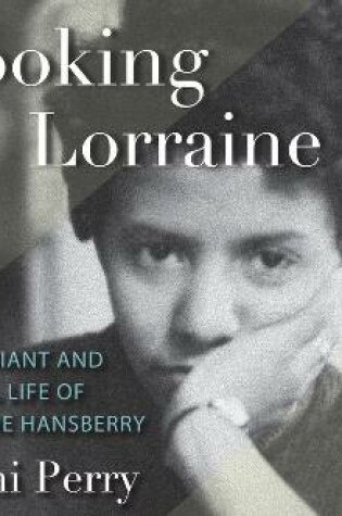 Cover of Looking for Lorraine
