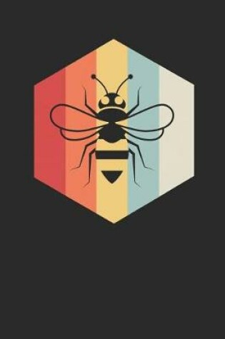 Cover of Bees Polygon